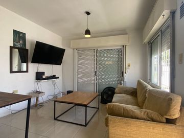 VIVIENDA MULTIFAMILIAR VENTA PIÑEYRO AVELLANEDA