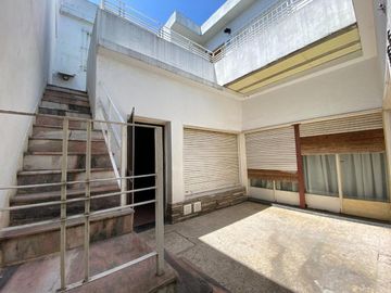 VIVIENDA MULTIFAMILIAR VENTA PIÑEYRO AVELLANEDA
