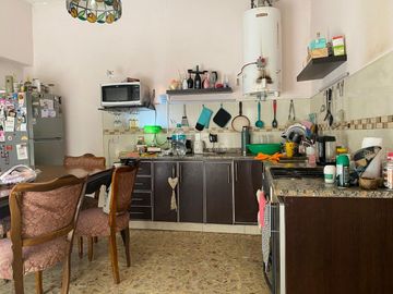 VIVIENDA MULTIFAMILIAR VENTA PIÑEYRO AVELLANEDA