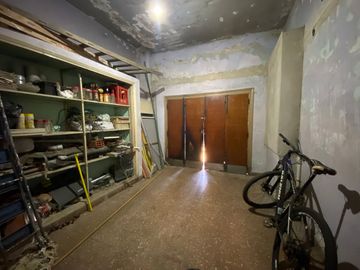 VIVIENDA MULTIFAMILIAR VENTA PIÑEYRO AVELLANEDA