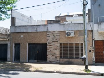 VIVIENDA MULTIFAMILIAR VENTA PIÑEYRO AVELLANEDA