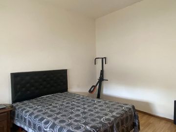 VIVIENDA MULTIFAMILIAR VENTA PIÑEYRO AVELLANEDA