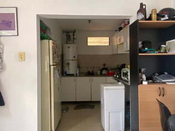 VIVIENDA MULTIFAMILIAR VENTA PIÑEYRO AVELLANEDA
