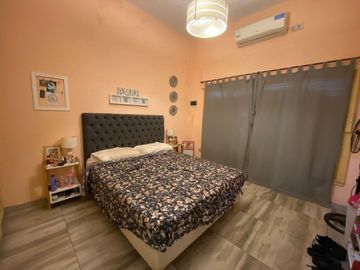 VIVIENDA MULTIFAMILIAR VENTA PIÑEYRO AVELLANEDA