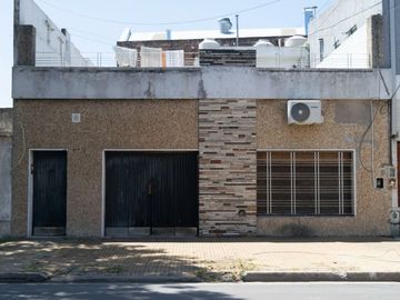 VIVIENDA MULTIFAMILIAR VENTA PIÑEYRO AVELLANEDA