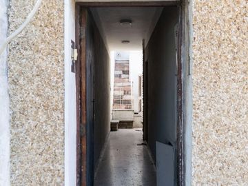 VIVIENDA MULTIFAMILIAR VENTA PIÑEYRO AVELLANEDA
