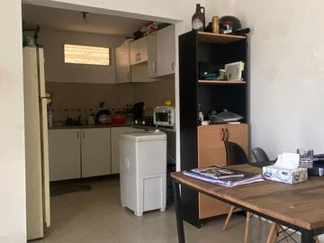 VIVIENDA MULTIFAMILIAR VENTA PIÑEYRO AVELLANEDA