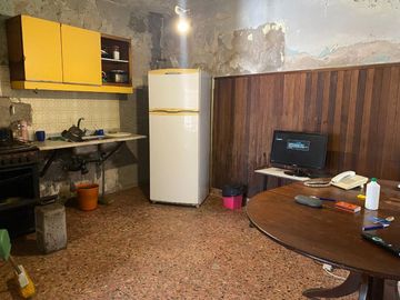 VIVIENDA MULTIFAMILIAR VENTA PIÑEYRO AVELLANEDA