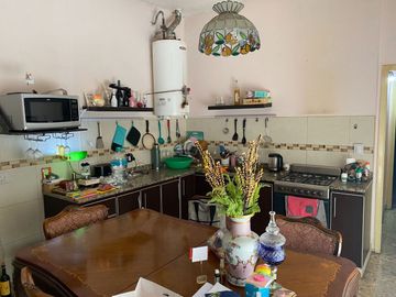 VIVIENDA MULTIFAMILIAR VENTA PIÑEYRO AVELLANEDA