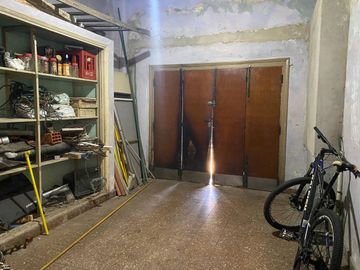 VIVIENDA MULTIFAMILIAR VENTA PIÑEYRO AVELLANEDA