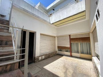 VIVIENDA MULTIFAMILIAR VENTA PIÑEYRO AVELLANEDA