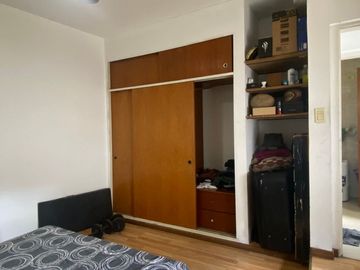 VIVIENDA MULTIFAMILIAR VENTA PIÑEYRO AVELLANEDA