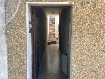 VIVIENDA MULTIFAMILIAR VENTA PIÑEYRO AVELLANEDA