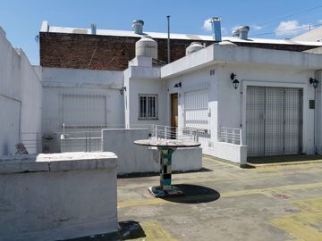 VIVIENDA MULTIFAMILIAR VENTA PIÑEYRO AVELLANEDA