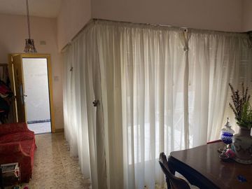 VIVIENDA MULTIFAMILIAR VENTA PIÑEYRO AVELLANEDA