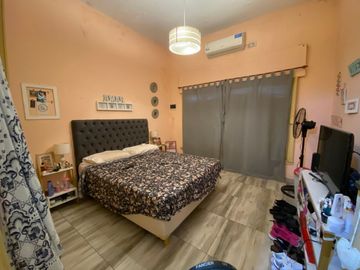VIVIENDA MULTIFAMILIAR VENTA PIÑEYRO AVELLANEDA