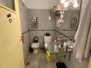 VIVIENDA MULTIFAMILIAR VENTA PIÑEYRO AVELLANEDA