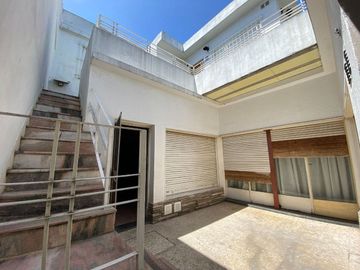 VIVIENDA MULTIFAMILIAR VENTA PIÑEYRO AVELLANEDA