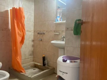 VIVIENDA MULTIFAMILIAR VENTA PIÑEYRO AVELLANEDA