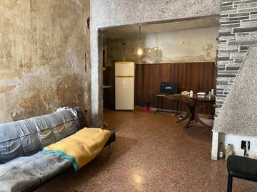 VIVIENDA MULTIFAMILIAR VENTA PIÑEYRO AVELLANEDA