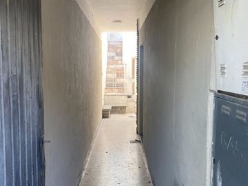 VIVIENDA MULTIFAMILIAR VENTA PIÑEYRO AVELLANEDA
