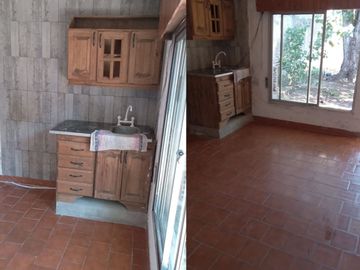 CASA 3 AMBIENTES VENTA LOMAS DE ZAMORA LOTE 360 M2
