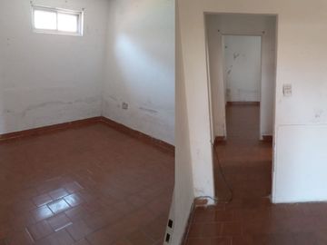 CASA 3 AMBIENTES VENTA LOMAS DE ZAMORA LOTE 360 M2