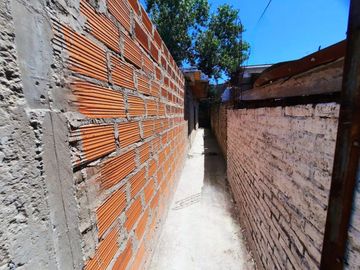 CASA 3 AMBIENTES VENTA LOMAS DE ZAMORA LOTE 360 M2