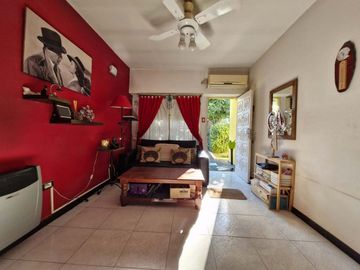 CASA EN VENTA LONGCHAMPS 3 AMBIENTES APTO CREDITO