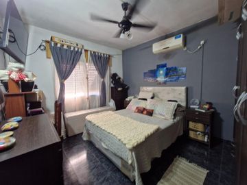 CASA EN VENTA LONGCHAMPS 3 AMBIENTES APTO CREDITO