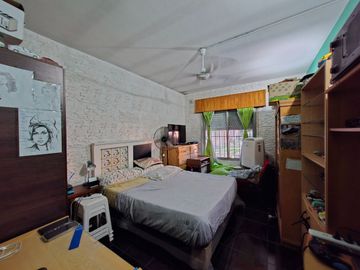 CASA EN VENTA LONGCHAMPS 3 AMBIENTES APTO CREDITO