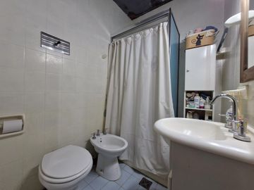 CASA EN VENTA LONGCHAMPS 3 AMBIENTES APTO CREDITO
