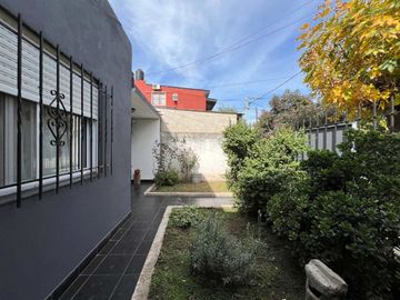 CASA EN VENTA LONGCHAMPS 3 AMBIENTES APTO CREDITO