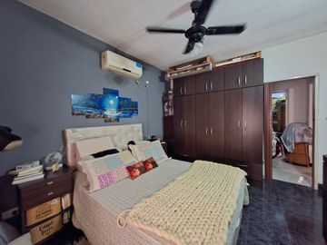 CASA EN VENTA LONGCHAMPS 3 AMBIENTES APTO CREDITO