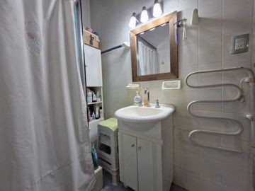 CASA EN VENTA LONGCHAMPS 3 AMBIENTES APTO CREDITO