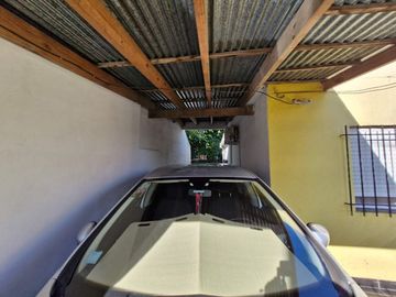 CASA EN VENTA LONGCHAMPS 3 AMBIENTES APTO CREDITO