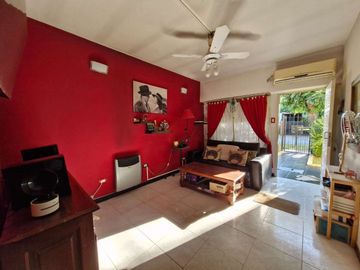 CASA EN VENTA LONGCHAMPS 3 AMBIENTES APTO CREDITO