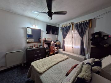 CASA EN VENTA LONGCHAMPS 3 AMBIENTES APTO CREDITO