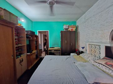 CASA EN VENTA LONGCHAMPS 3 AMBIENTES APTO CREDITO
