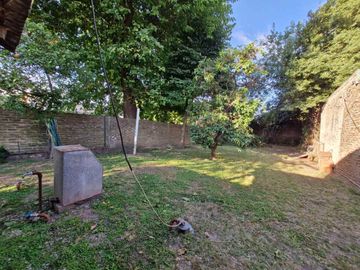 CASA EN VENTA LONGCHAMPS 3 AMBIENTES APTO CREDITO