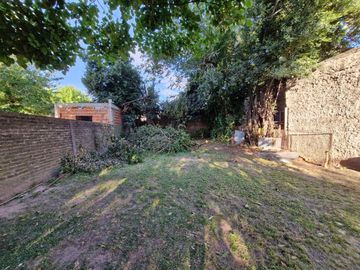 CASA EN VENTA LONGCHAMPS 3 AMBIENTES APTO CREDITO