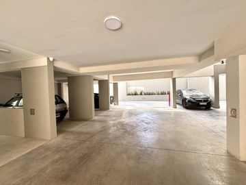 Venta depto 2 ambientes c/ terraza Ituzaingo Norte