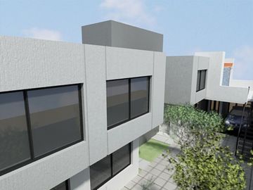DUPLEX EN VENTA - 2 HABITACIONES - MAIPU