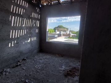 DUPLEX EN VENTA - 2 HABITACIONES - MAIPU