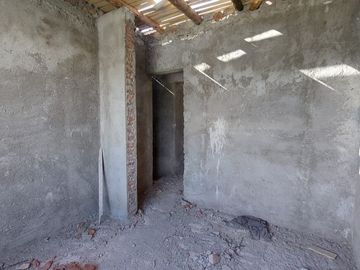 DUPLEX EN VENTA - 2 HABITACIONES - MAIPU