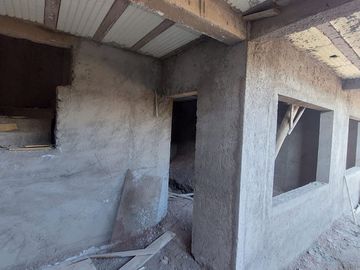 DUPLEX EN VENTA - 2 HABITACIONES - MAIPU