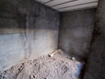 DUPLEX EN VENTA - 2 HABITACIONES - MAIPU