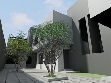 DUPLEX EN VENTA - 2 HABITACIONES - MAIPU