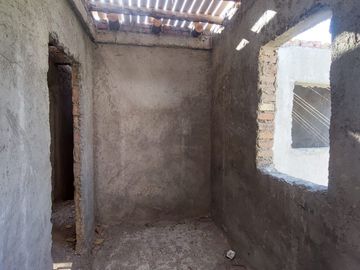 DUPLEX EN VENTA - 2 HABITACIONES - MAIPU