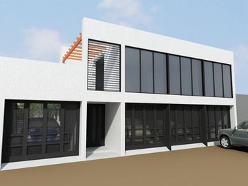 DUPLEX EN VENTA - 2 HABITACIONES - MAIPU